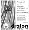 Dralon 1961 616.jpg